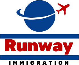 Runway Immigration – Licensed RCIC